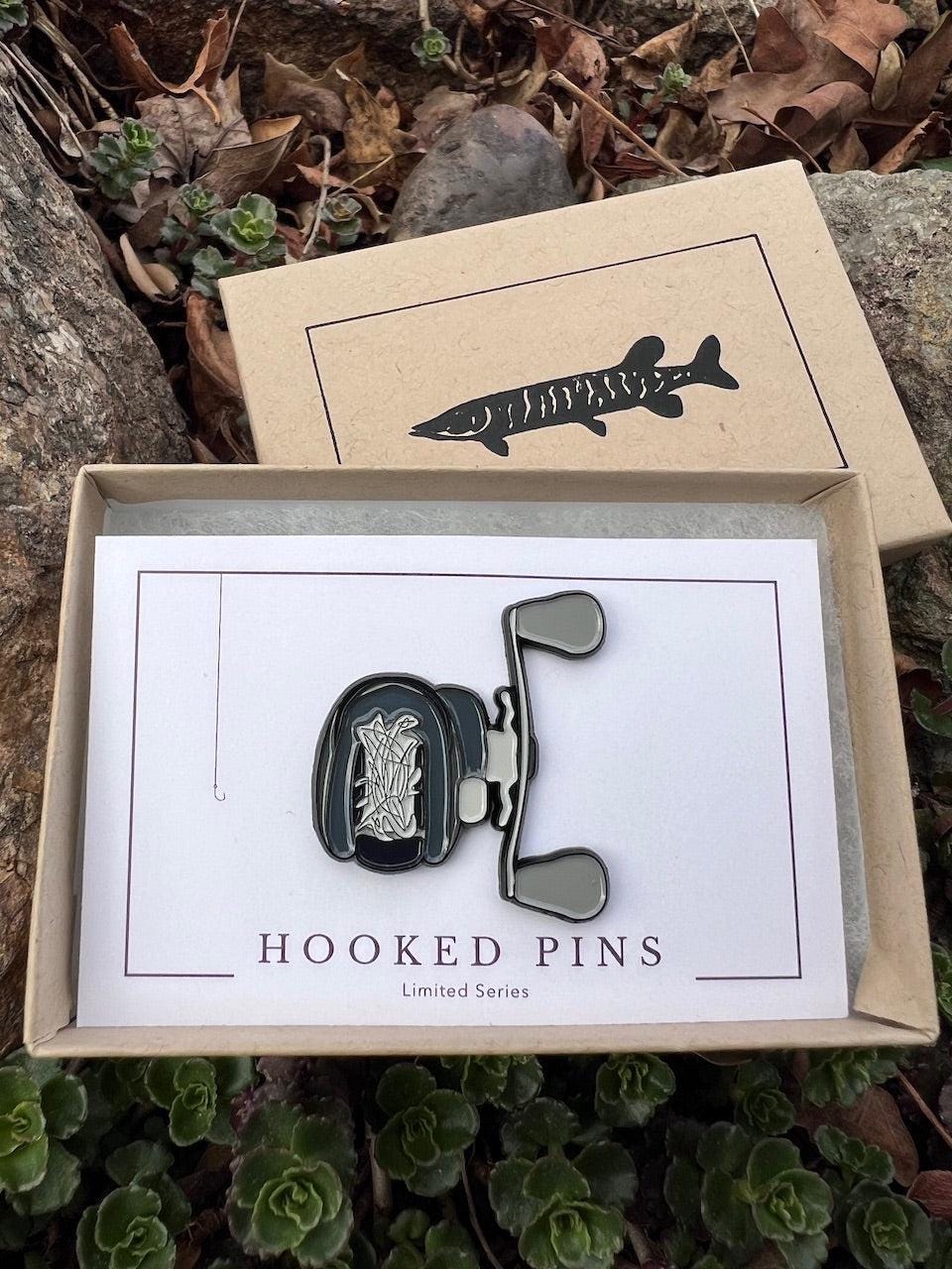 Bird's Nest - April Fools' 2025 Limited Edition