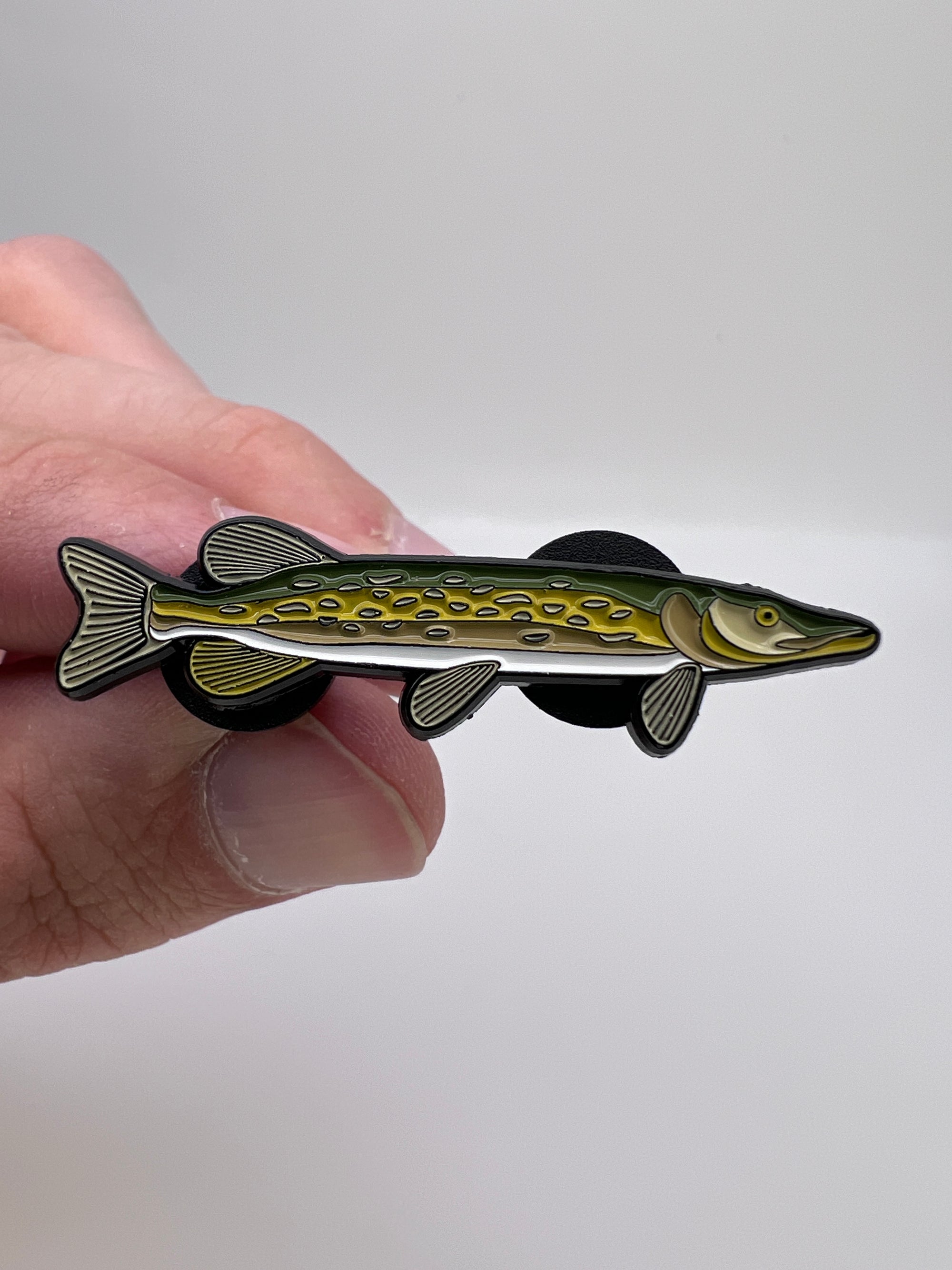 Freshwater Series