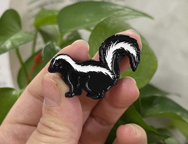 Skunked - April Fools&#39; 2022 Limited Edition